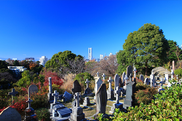 Sumida River